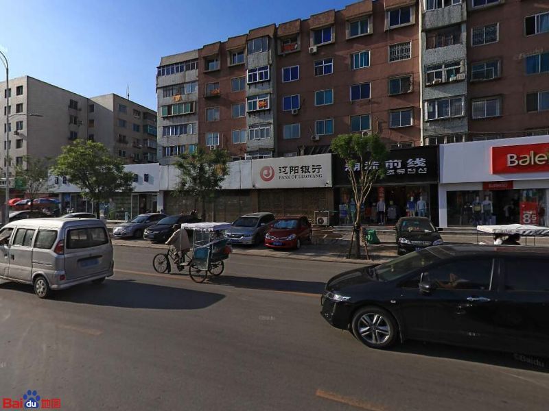 辽阳站街女在哪个位置(2021上海闵行嫖快餐)