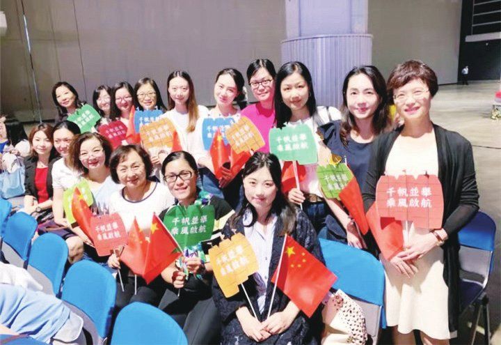 关于燕茹在哪的信息