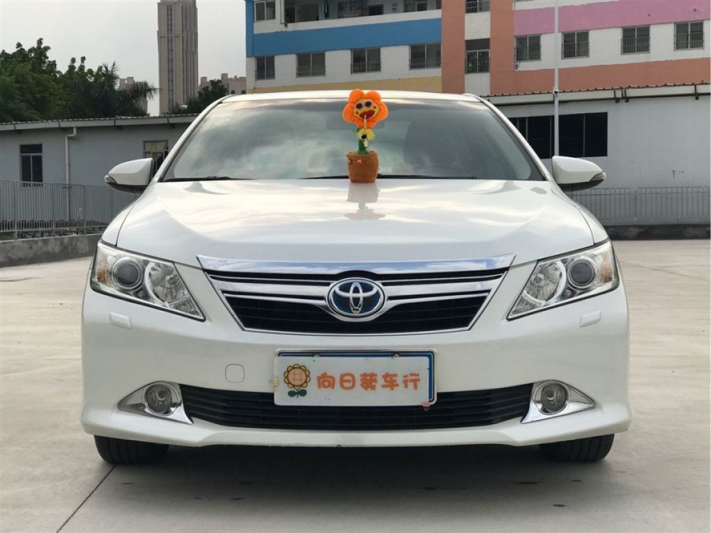 广州卖二手车的在哪里(广州最大二手车市场在哪)