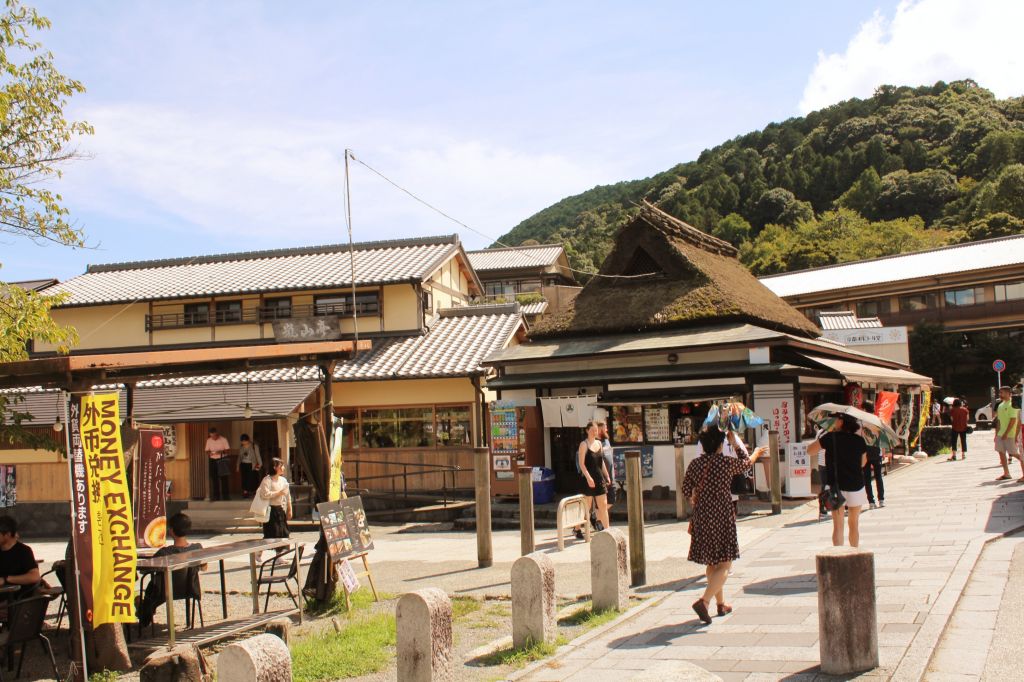 岚山在哪(岚山在哪里在哪个省份)