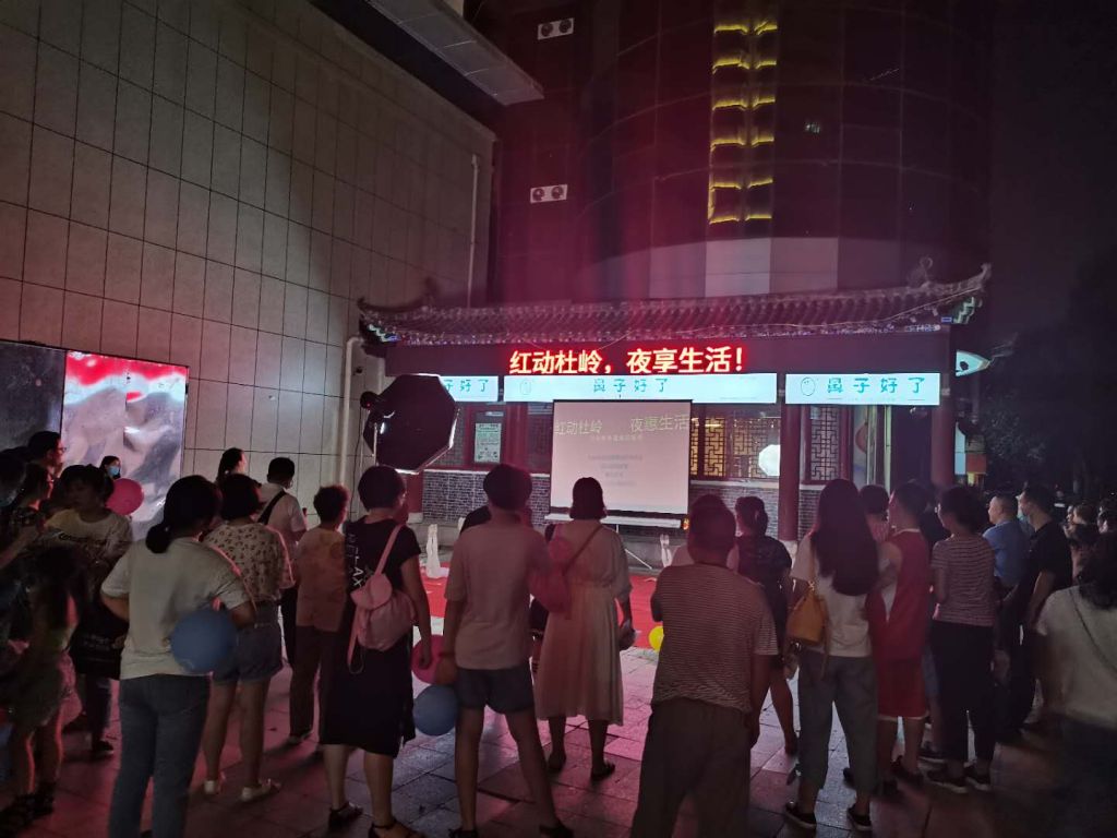 关于郑州西里路婚纱一条街在哪的信息