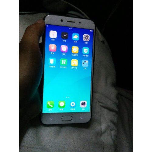 oppor9s定位在哪里关(oppoa9x怎么关闭手机定位)