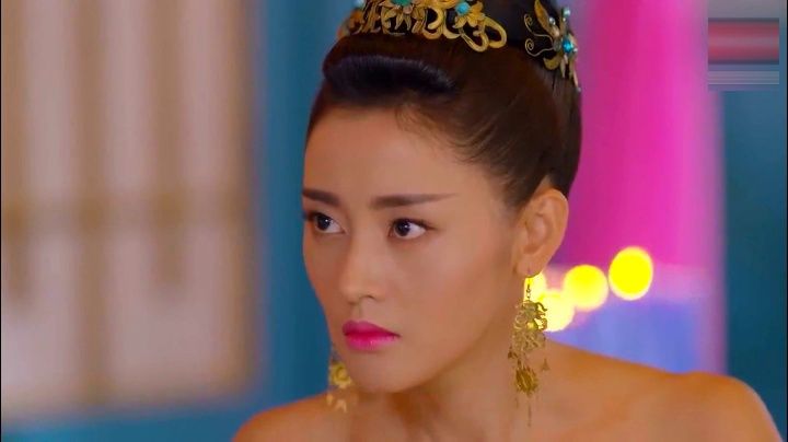 太子妃升职记在哪能看(太子妃升职记在线观看免费完整版)