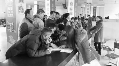 成都人才市场在哪(成都人才市场在哪里)