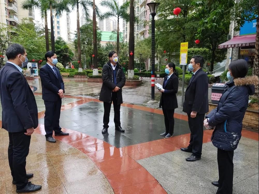 物业在哪里(物业在哪里投诉)
