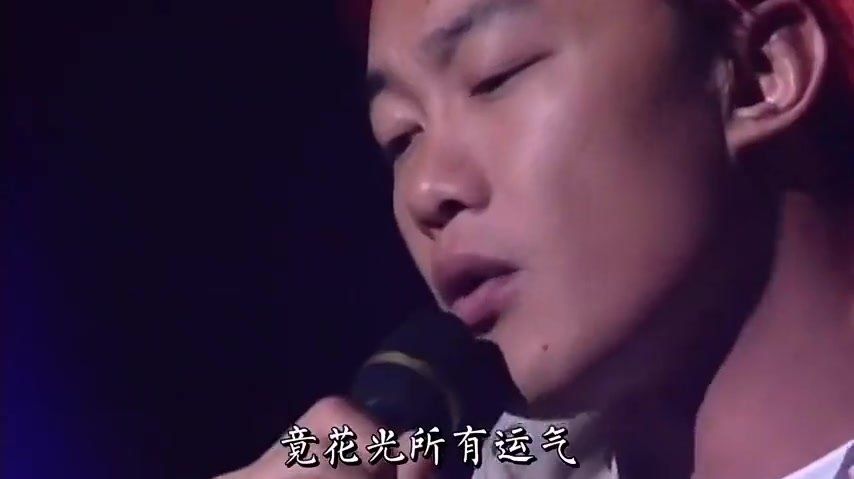 陈奕迅在哪里学音乐(陈奕迅声音为什么好听)