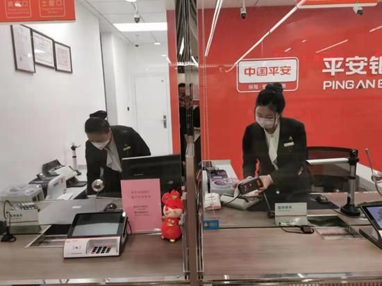 寿光平安银行在哪(寿光招商银行营业时间)