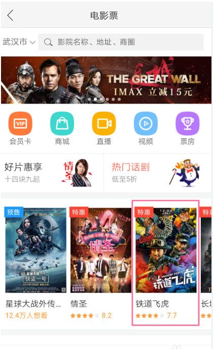 oppo手机黄页在哪里(oppo所有手机型号和价格)