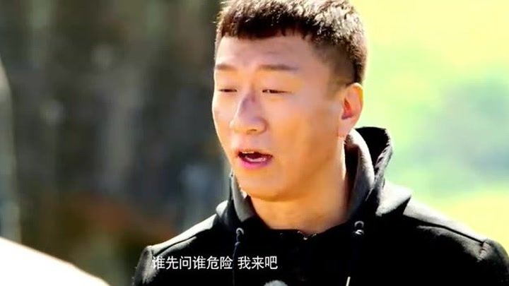 土哥在哪里(土哥云姐最新消息)