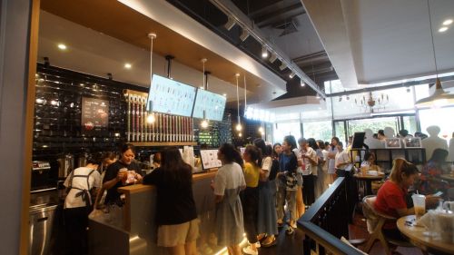 达人店实体店在哪里(达人店2020年上市)
