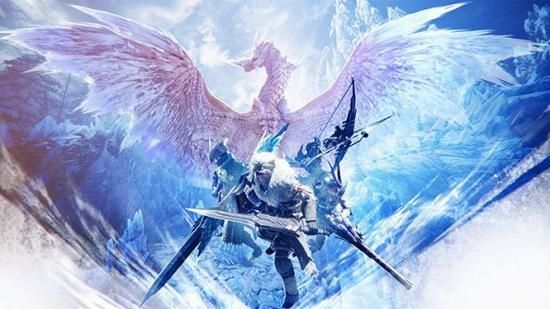 地平线巨怪兽在哪(地平线4迎战巨汉是什么)