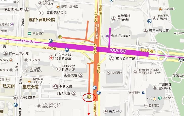 包含状元坊在哪个地铁站的出口的词条