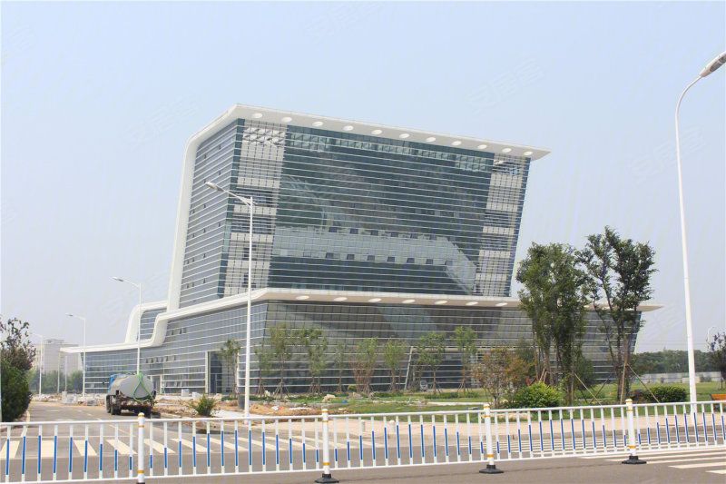 嘉安市在哪(甲胺市场价格)