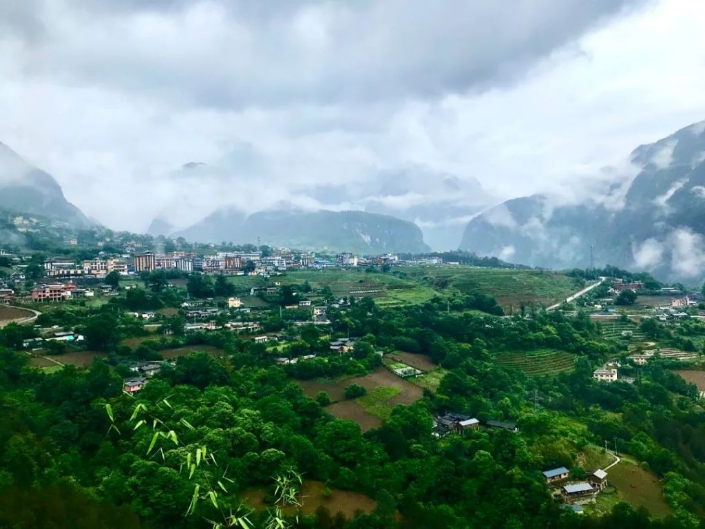 昆明在哪洲(昆明是几线城市)