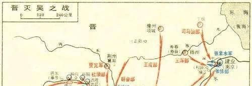 三国孙权的地方是现在哪些地方的简单介绍