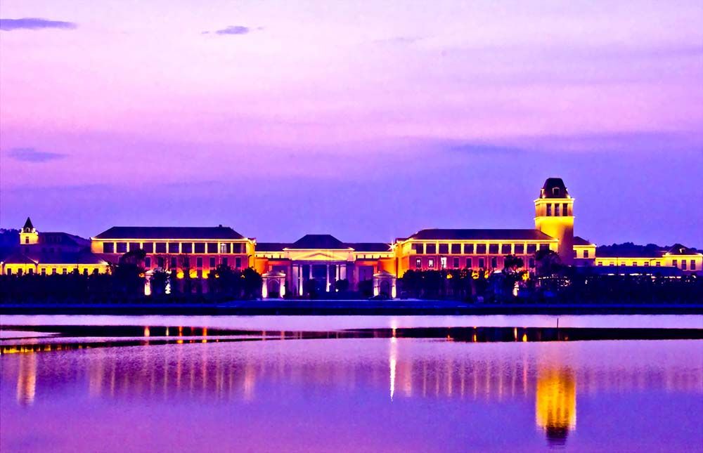 浙江海洋大学在哪里(浙江海洋大学是985吗) 浙江海洋大学在哪里(浙江海洋大学是985吗)