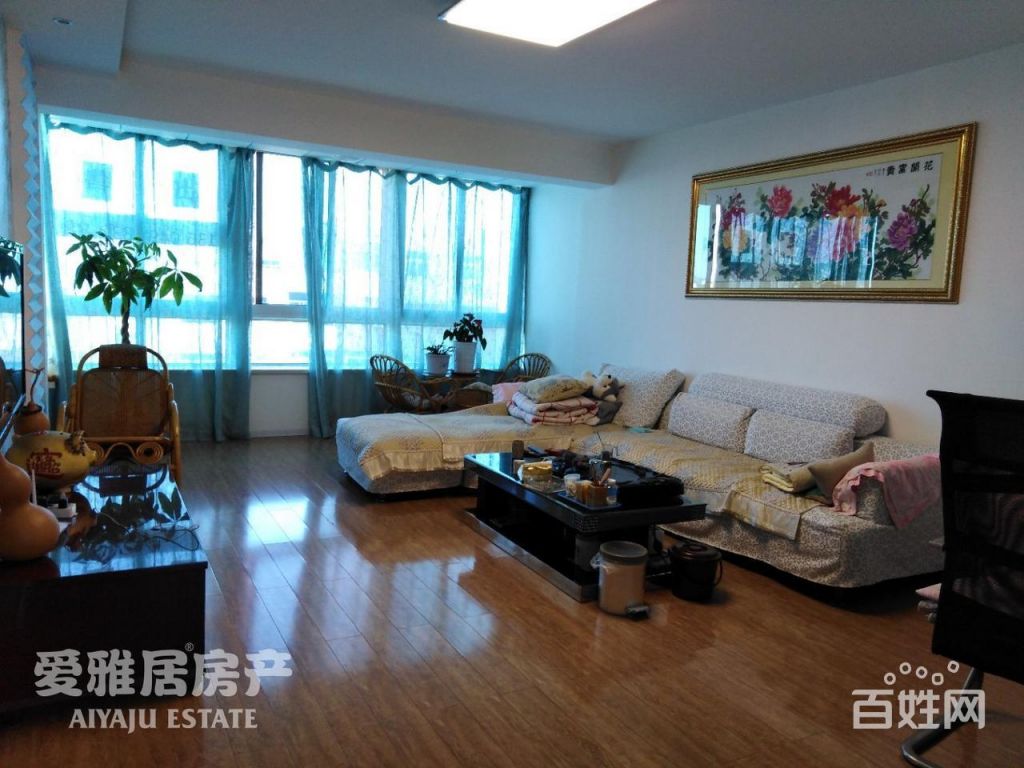 阜新恒业三期在哪里(阜新市恒业三期二手房)