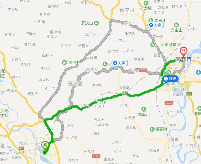 沪聂线543公里在哪里(沪聂线468公里556米在哪里)
