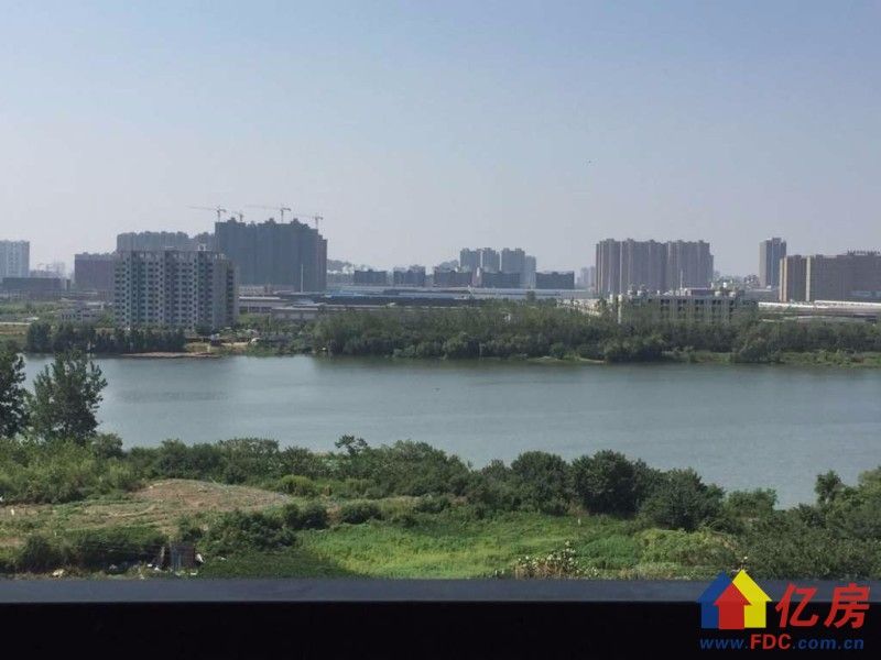 武汉东西湖在哪(武汉东西湖区行政地图)