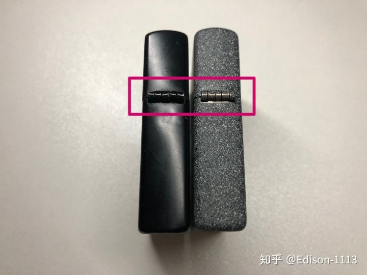 zippo钢号在哪里看(zippo打火机钢号怎么看)