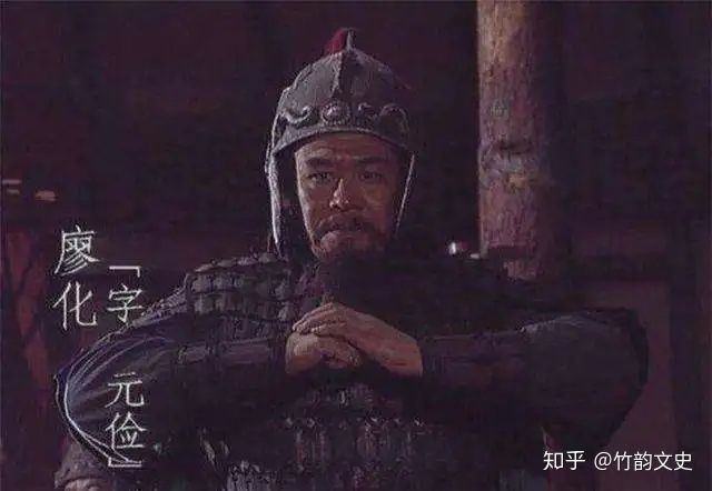 蜀国在哪里(蜀国最强的时候)