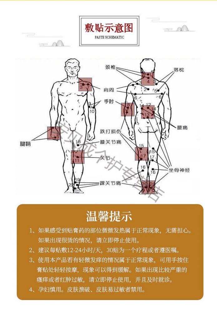 坐骨关节在哪(坐骨关节在什么位置)