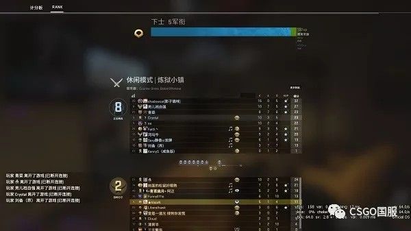 地平线最强武器在哪买(地平线零之曙光武器图鉴)