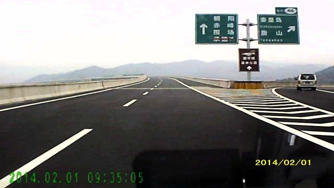郑州侯寨高速路口在哪(郑州柳林收费站电话号码)