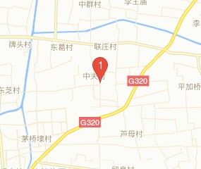 桐乡市在哪(桐乡市gdp)