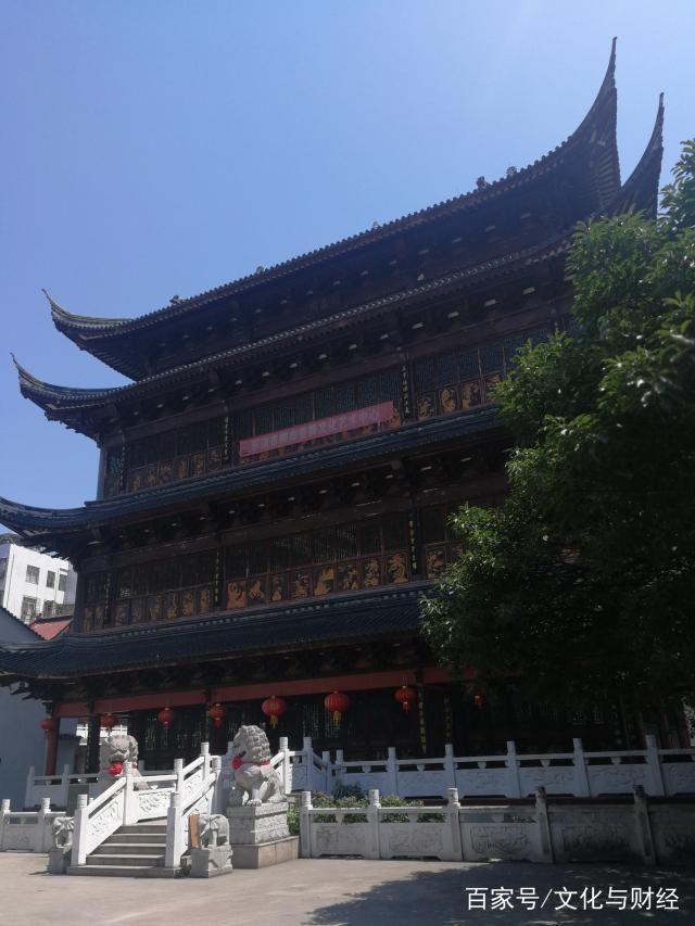 家柳市在哪(甲瘤是什么病)