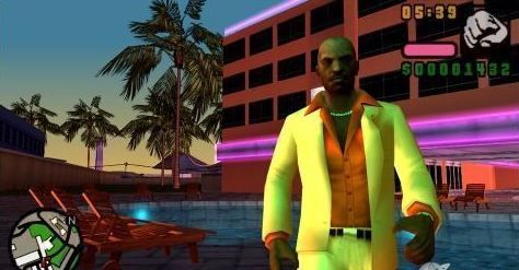 gta5加时大乱斗在哪(gta5线上死斗模式在哪)