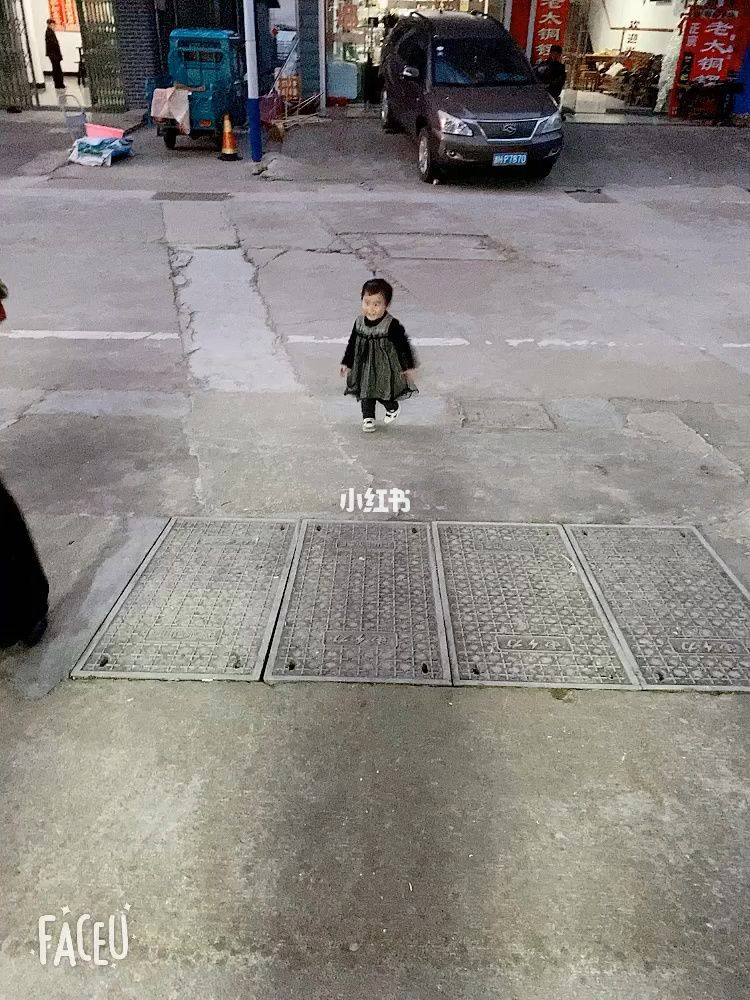 八骻在哪里(自己如何简单找出次髎)