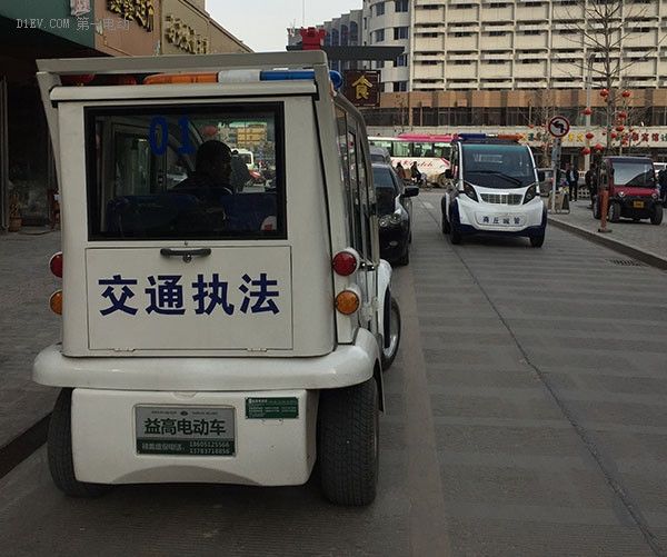 商丘审车的地方在哪(商丘年检审车的地方在哪里)