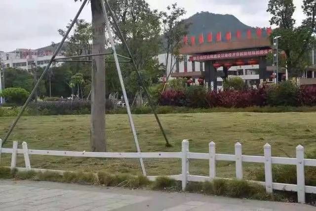 铜钿山在哪里(铜钹山七星水库)