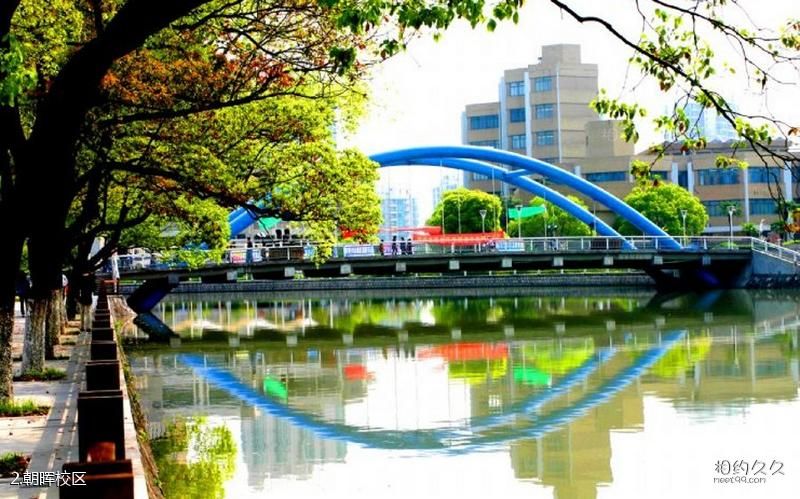浙江工业大学在哪(浙江工业大学在哪个城市)