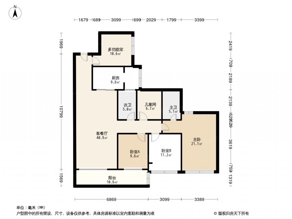 建龙在哪里(建龙钢铁全国排名)