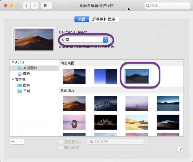 mac安装的软件在哪(mac怎么安装第三方软件)