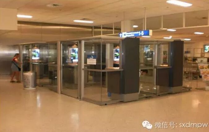 昆明机场吸烟室在哪里(昆明机场吸烟室开放了吗)