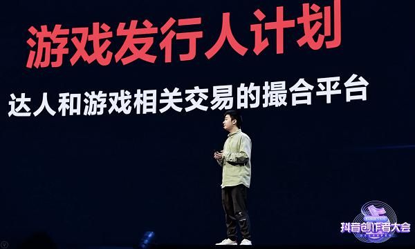 千人千面在哪(千人千面在哪里打开)