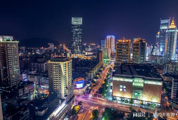 江都的在哪(江都德邦物流长江东路)