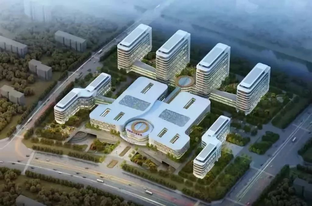 无锡三院在哪里(无锡三院电话号码是多少)