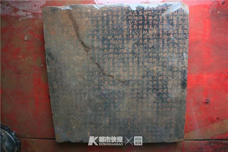 攸邑在哪里(有意栽花花不发)