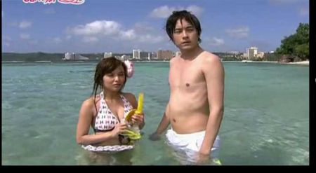 恶作剧之吻2在哪看到(一吻定情3续写琴子难产)