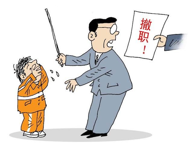 现在哪里最严(疫情最新数据消息)