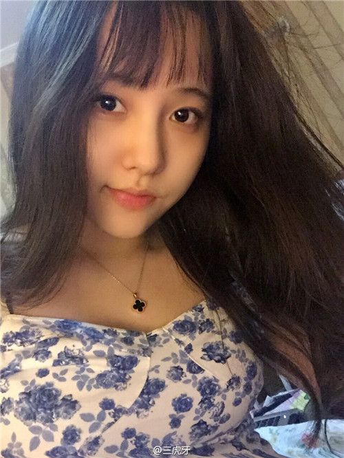 虎牙三娘现在在哪直播(虎牙三娘2月15号的视频)