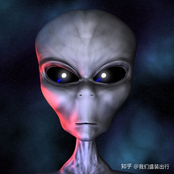 灵魂存在哪(灵魂到底存在不存在)