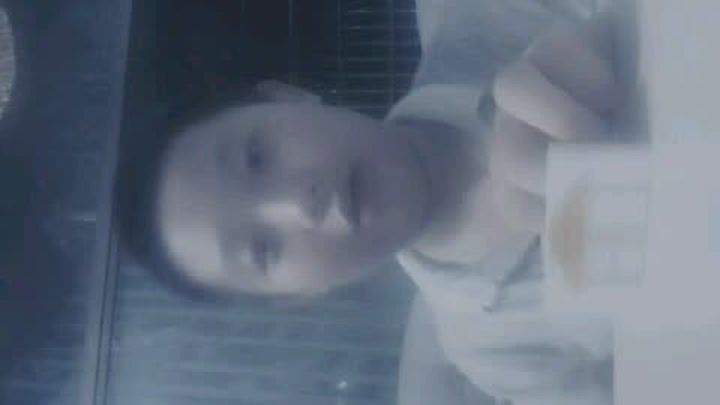 男生小视频在哪里找到(在哪里可以找到单身男生)