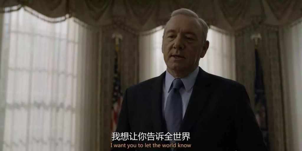 在哪可以看纸牌屋(在哪可以看武邑热搜事件)
