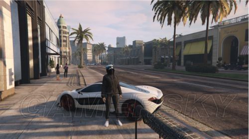 gta头盔在哪买(gta线上头盔在哪买)