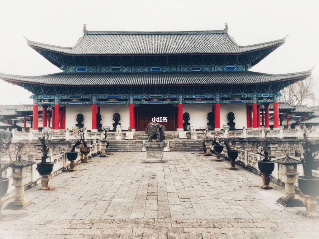 包含木府风云在哪里拍摄的的词条